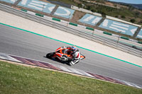 may-2019;motorbikes;no-limits;peter-wileman-photography;portimao;portugal;trackday-digital-images